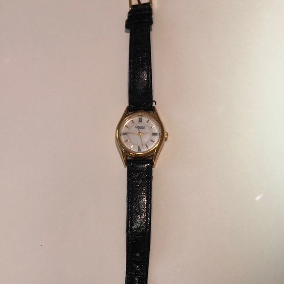 Caravelle by Bulova Watch - Picture 4 of 5